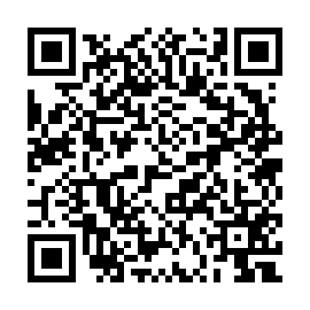 QR code for 2VS6552