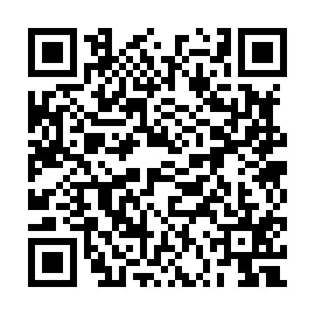 QR code for 2VS8157