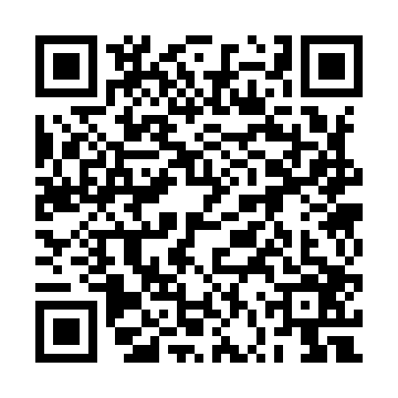 QR code for 2VS9063
