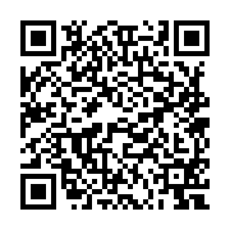 QR code for 2VS9942