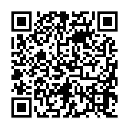 QR code for 2VS9988