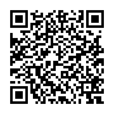 QR code for 2VSA090