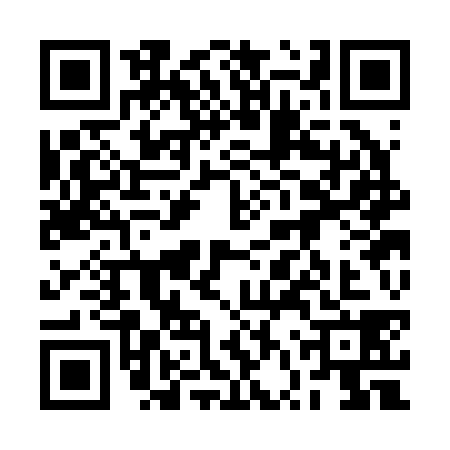 QR code for 2VSB386
