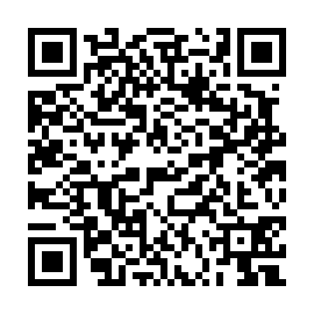 QR code for 2VSD304