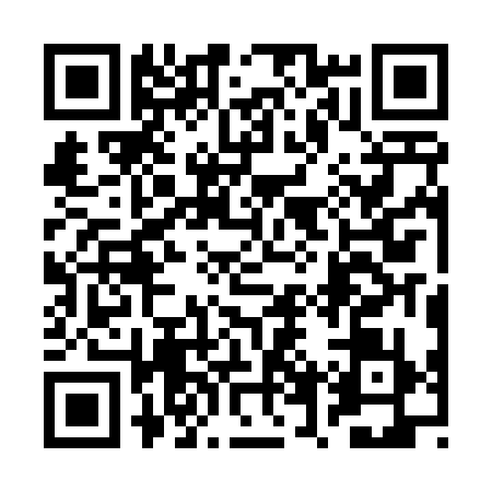QR code for 2VSD394