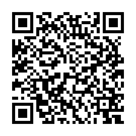 QR code for 2VSJ626