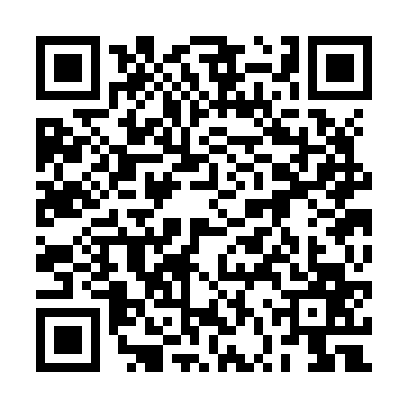 QR code for 2VSJ679