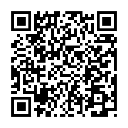 QR code for 2VSL100