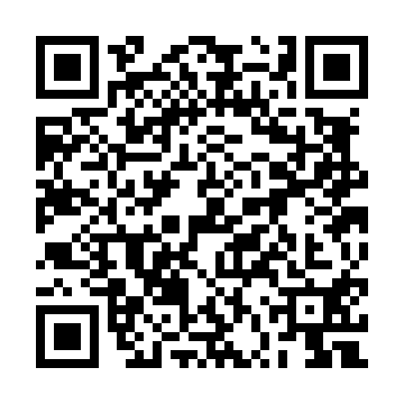 QR code for 2VSL109