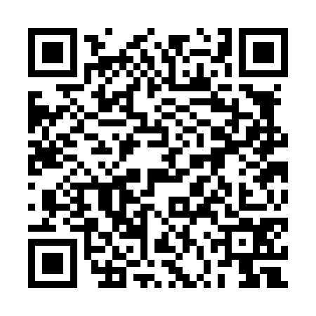 QR code for 2VSL742