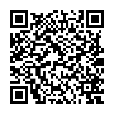 QR code for 2VSY499