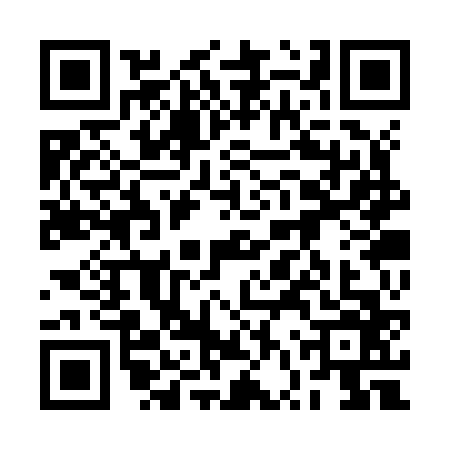 QR code for 2VSZ664