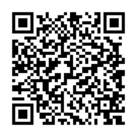 QR code for 2VT0042