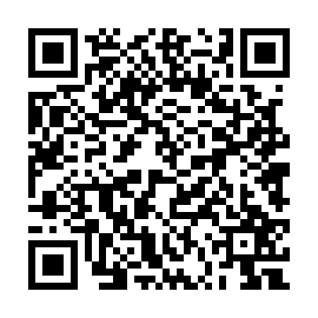 QR code for 2VT1279