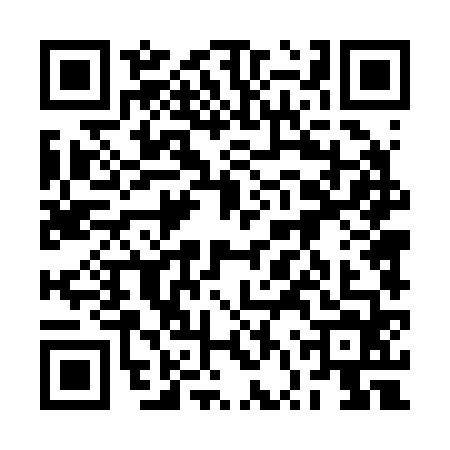 QR code for 2VT2648