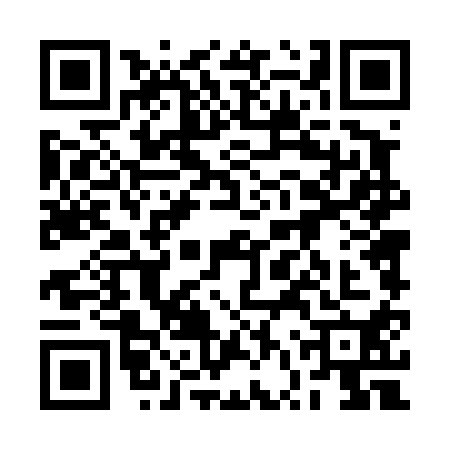 QR code for 2VT4104