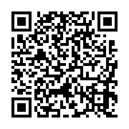 QR code for 2VT6790