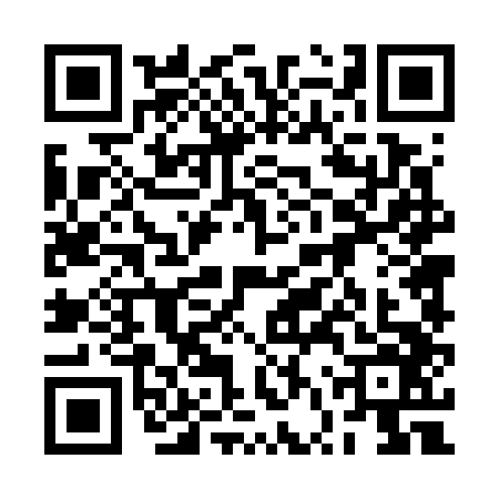 QR code for 2VT7467