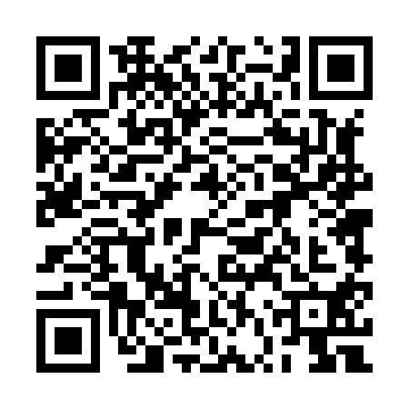 QR code for 2VT8105