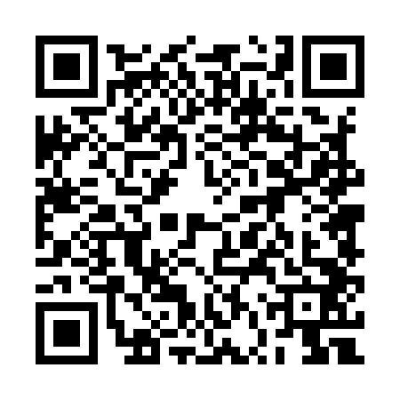QR code for 2VT9428