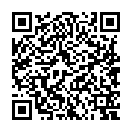 QR code for 2VT9624
