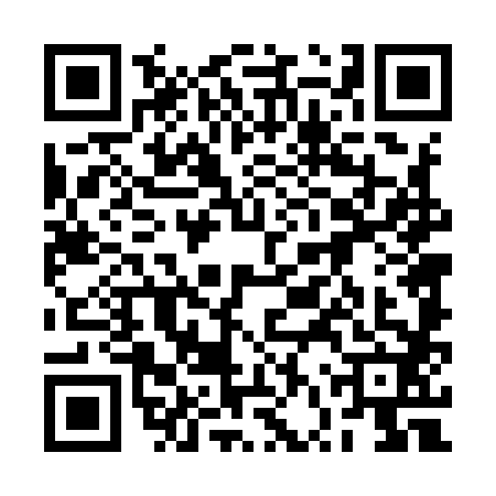 QR code for 2VT9820