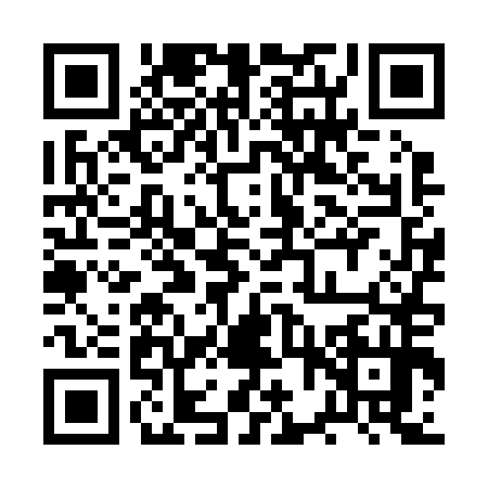 QR code for 2VTR544