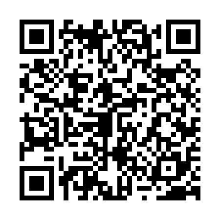 QR code for 2VV0155