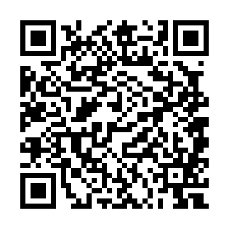 QR code for 2VV0852