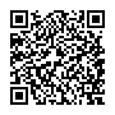 QR code for 2VV1973