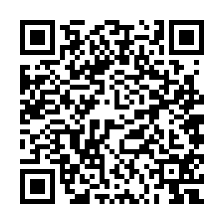 QR code for 2VV3141