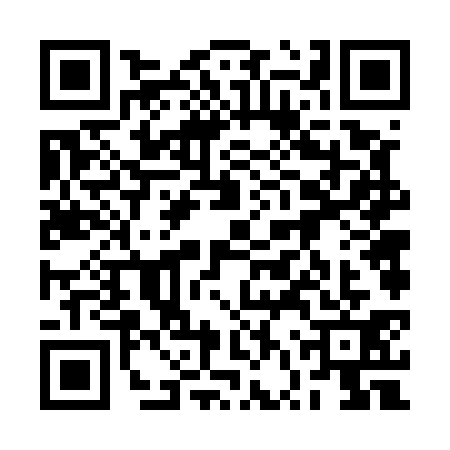 QR code for 2VV5313