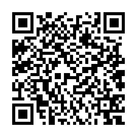 QR code for 2VV5354