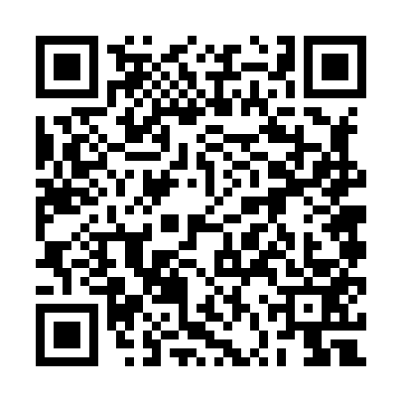 QR code for 2VV8530