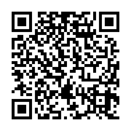 QR code for 2VV9394
