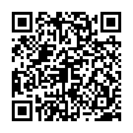 QR code for 2VVB161