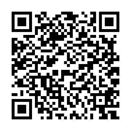 QR code for 2VVH083