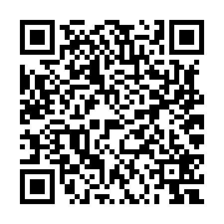 QR code for 2VVH295
