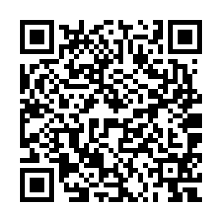QR code for 2VVV945