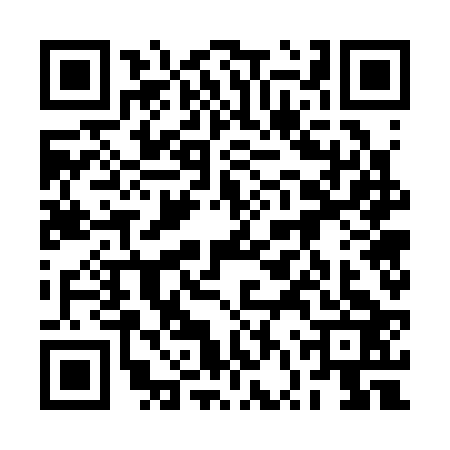 QR code for 2VW3236
