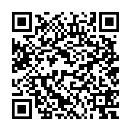 QR code for 2VW4289