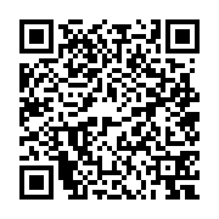 QR code for 2VW7701