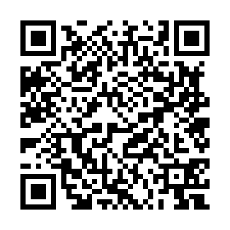 QR code for 2VW8307