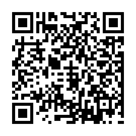 QR code for 2VW9808