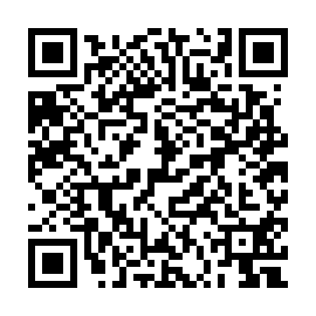 QR code for 2VWG107