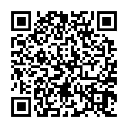 QR code for 2VWS400