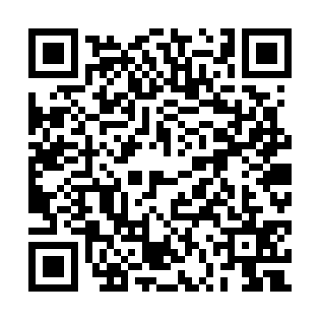 QR code for 2VWW356