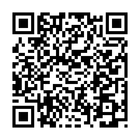 QR code for 2VWZ700