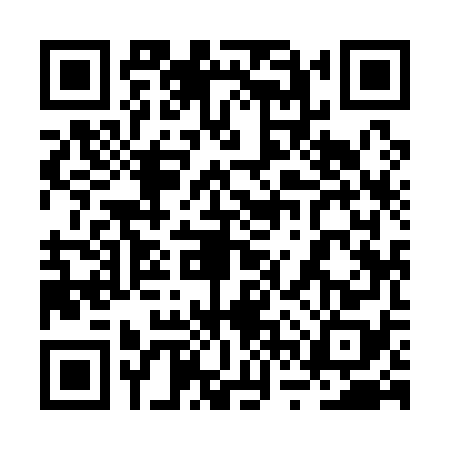 QR code for 2VY1784