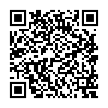 QR code for 2VY1922